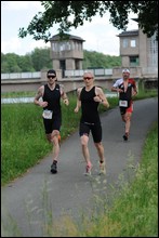 2024-4543-Podebradsky-triatlon-.JPG