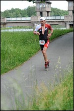 2024-4544-Podebradsky-triatlon-.JPG