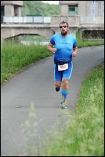 2024-4545-Podebradsky-triatlon-.JPG