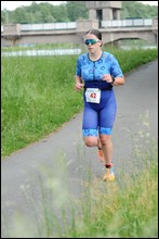2024-4550-Podebradsky-triatlon-.JPG