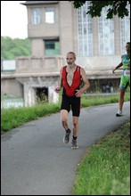 2024-4553-Podebradsky-triatlon-.JPG
