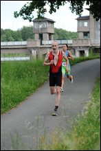 2024-4554-Podebradsky-triatlon-.JPG