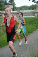 2024-4555-Podebradsky-triatlon-.JPG