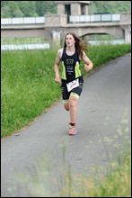 2024-4559-Podebradsky-triatlon-.JPG