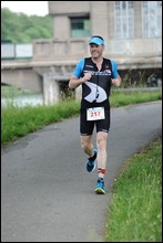 2024-4560-Podebradsky-triatlon-.JPG