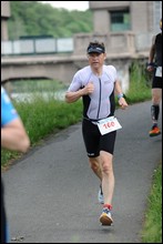 2024-4562-Podebradsky-triatlon-.JPG
