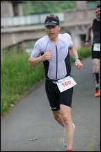 2024-4563-Podebradsky-triatlon-.JPG