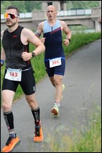 2024-4565-Podebradsky-triatlon-.JPG