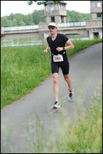 2024-4570-Podebradsky-triatlon-.JPG