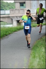 2024-4574-Podebradsky-triatlon-.JPG