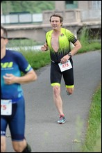 2024-4576-Podebradsky-triatlon-.JPG