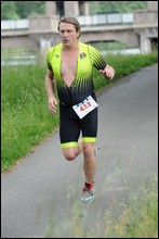 2024-4577-Podebradsky-triatlon-.JPG