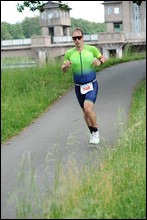 2024-4579-Podebradsky-triatlon-.JPG