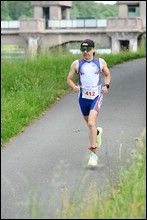 2024-4584-Podebradsky-triatlon-.JPG