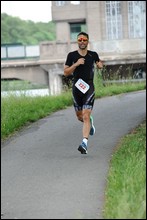 2024-4585-Podebradsky-triatlon-.JPG