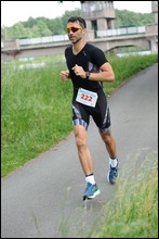 2024-4586-Podebradsky-triatlon-.JPG