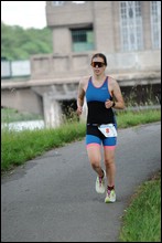2024-4590-Podebradsky-triatlon-.JPG