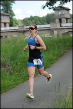 2024-4593-Podebradsky-triatlon-.JPG