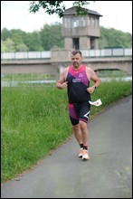 2024-4598-Podebradsky-triatlon-.JPG