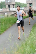 2024-4605-Podebradsky-triatlon-.JPG
