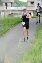 2024-4610-Podebradsky-triatlon-.JPG