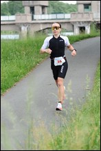 2024-4614-Podebradsky-triatlon-.JPG