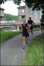 2024-4615-Podebradsky-triatlon-.JPG