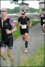 2024-4616-Podebradsky-triatlon-.JPG