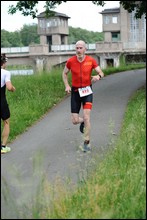 2024-4618-Podebradsky-triatlon-.JPG