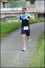 2024-4620-Podebradsky-triatlon-.JPG