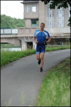 2024-4621-Podebradsky-triatlon-.JPG