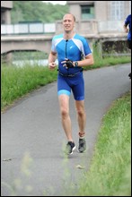 2024-4622-Podebradsky-triatlon-.JPG