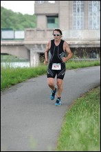 2024-4624-Podebradsky-triatlon-.JPG