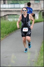 2024-4625-Podebradsky-triatlon-.JPG