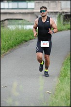 2024-4626-Podebradsky-triatlon-.JPG