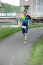 2024-4627-Podebradsky-triatlon-.JPG
