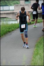 2024-4633-Podebradsky-triatlon-.JPG