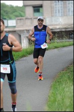 2024-4634-Podebradsky-triatlon-.JPG