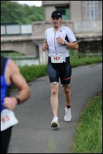 2024-4635-Podebradsky-triatlon-.JPG
