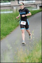 2024-4637-Podebradsky-triatlon-.JPG