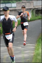 2024-4640-Podebradsky-triatlon-.JPG