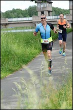 2024-4642-Podebradsky-triatlon-.JPG