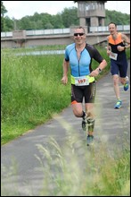 2024-4643-Podebradsky-triatlon-.JPG