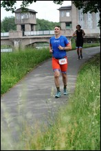 2024-4644-Podebradsky-triatlon-.JPG
