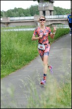 2024-4647-Podebradsky-triatlon-.JPG