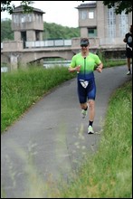 2024-4648-Podebradsky-triatlon-.JPG