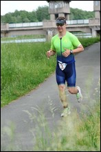 2024-4649-Podebradsky-triatlon-.JPG