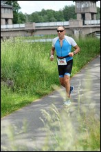 2024-4653-Podebradsky-triatlon-.JPG