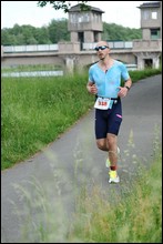2024-4656-Podebradsky-triatlon-.JPG