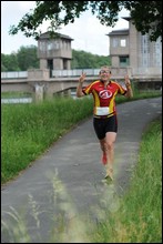 2024-4658-Podebradsky-triatlon-.JPG